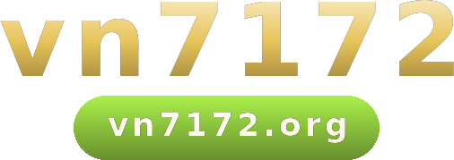 vn7172 logo