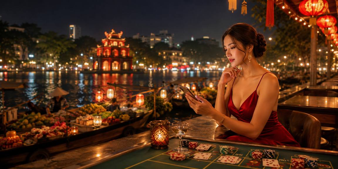 vn7172 Nạp rút qua ví điện tử nhanh nhất