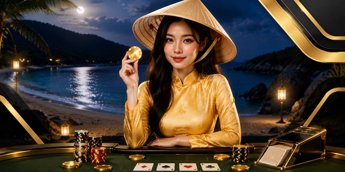 vn7172 Đá Gà Cựa Dao